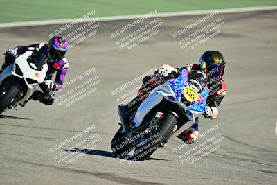 media/Sep-07-2025-TrackXperience (Sun) [[ee17e62fad]]/Level 3/Session 2 (The Bowl)/